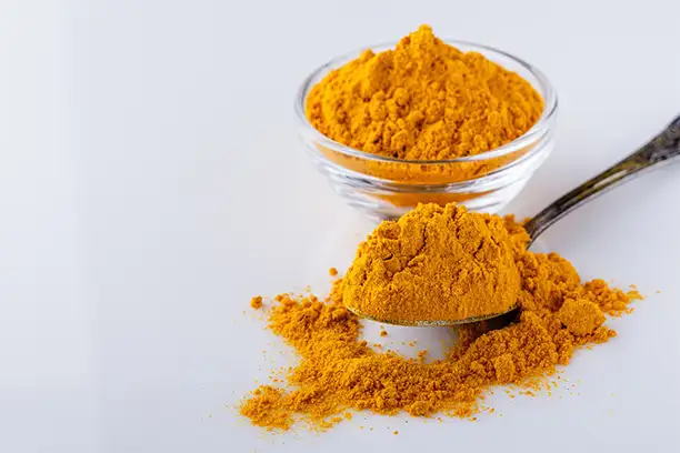 lutein powder.webp